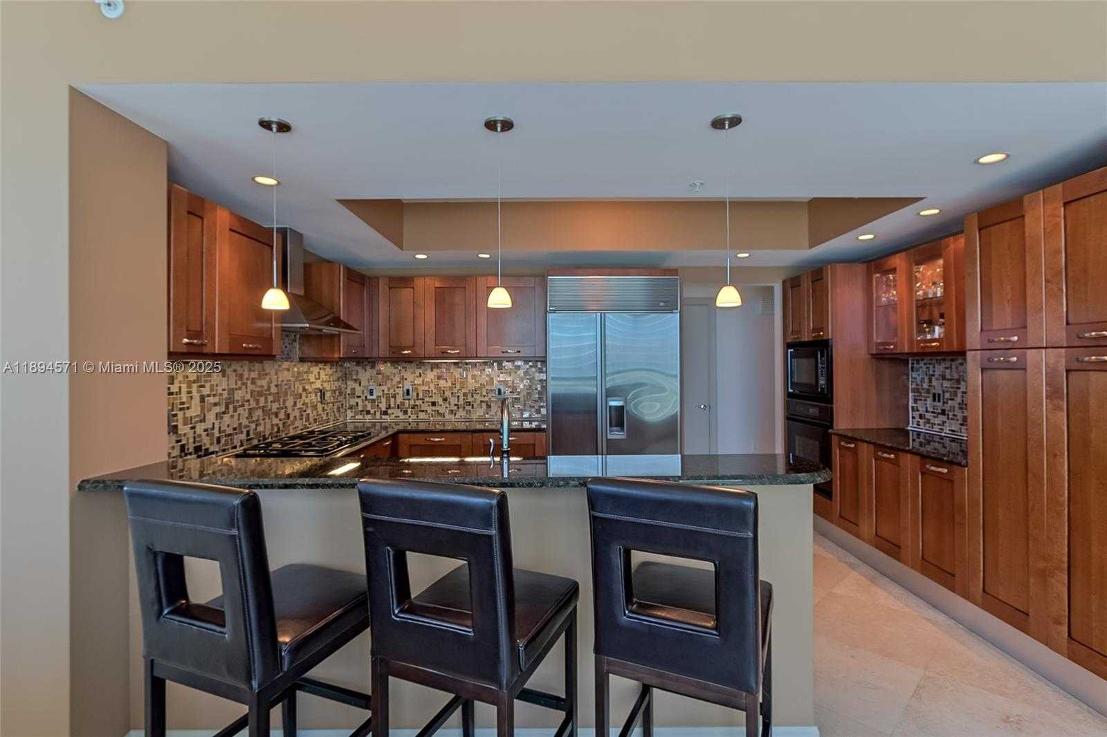 Small Image of 3535 SOUTH OCEAN DR #2102, Hollywood Number 12