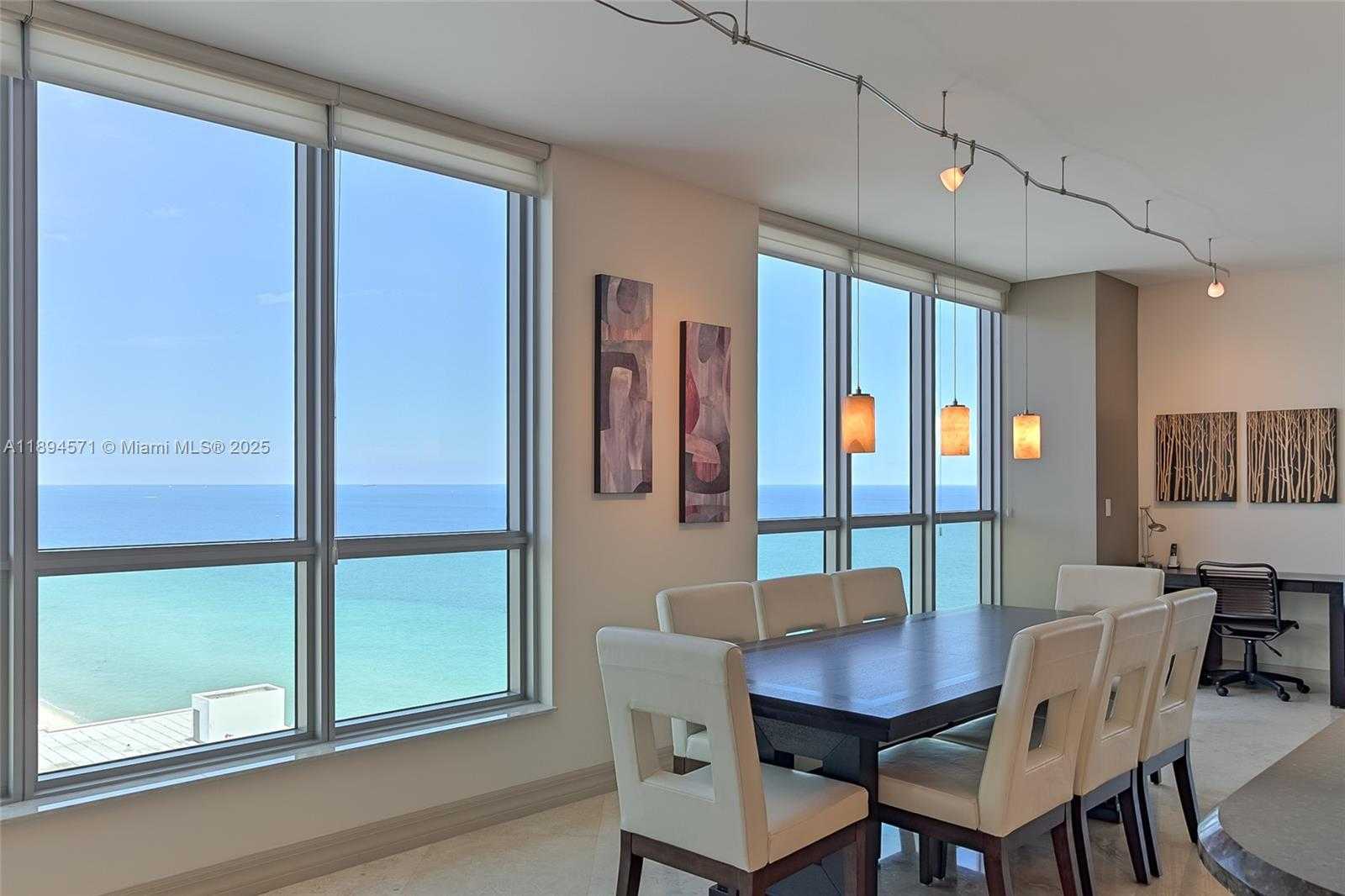Small Image of 3535 SOUTH OCEAN DR #2102, Hollywood Number 13