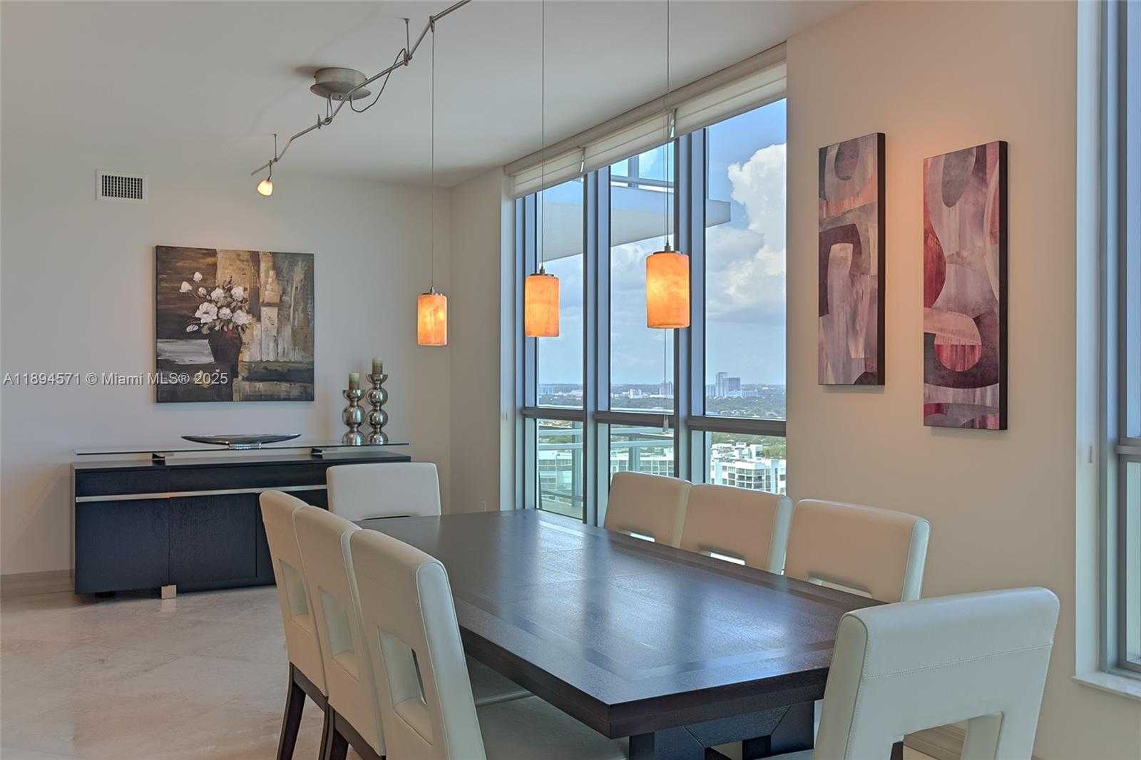Small Image of 3535 SOUTH OCEAN DR #2102, Hollywood Number 15
