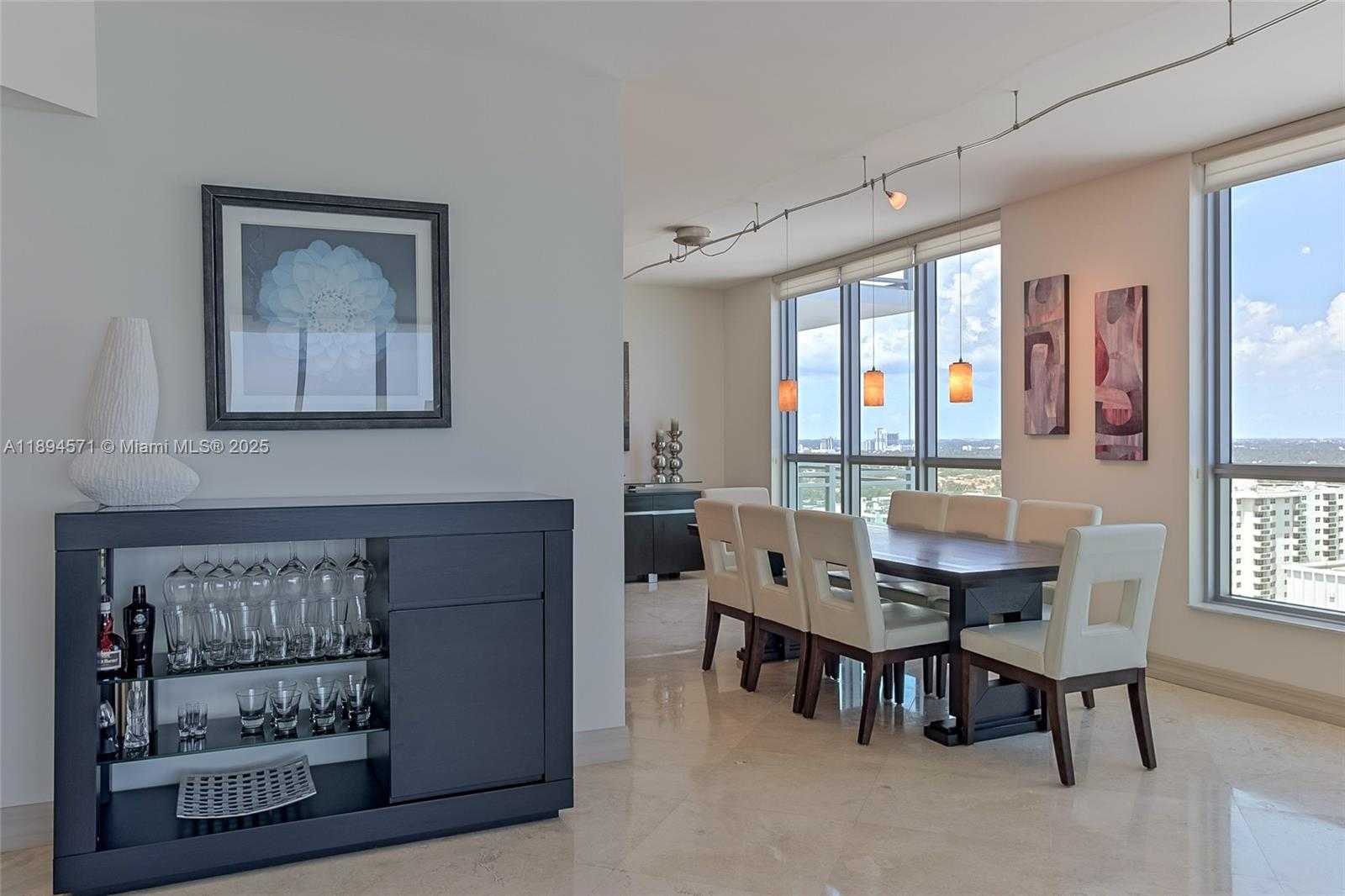 Small Image of 3535 SOUTH OCEAN DR #2102, Hollywood Number 16
