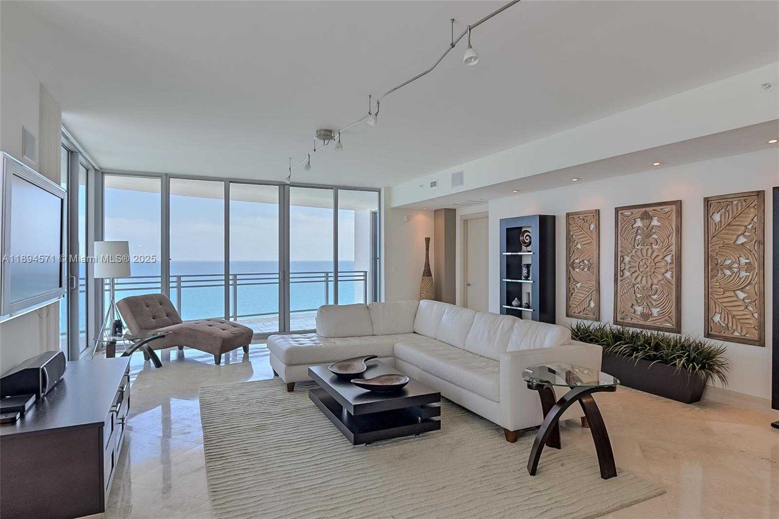 Small Image of 3535 SOUTH OCEAN DR #2102, Hollywood Number 17