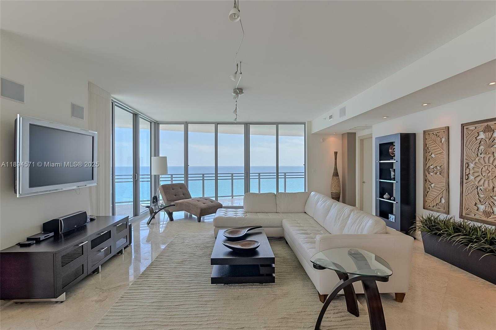 Small Image of 3535 SOUTH OCEAN DR #2102, Hollywood Number 18