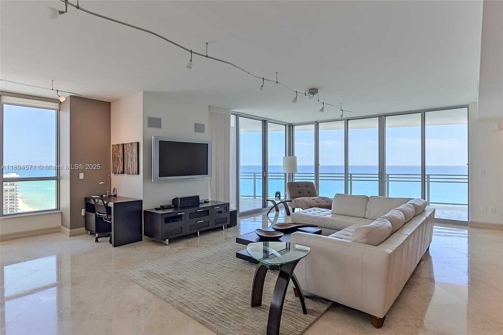 Small Image of 3535 SOUTH OCEAN DR #2102, Hollywood Number 19