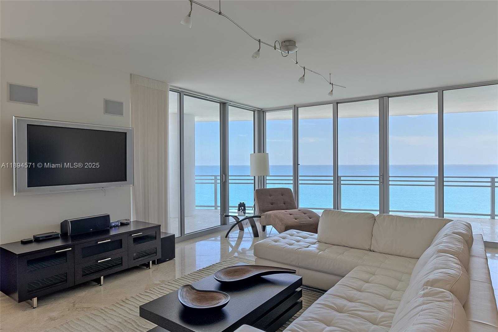 Small Image of 3535 SOUTH OCEAN DR #2102, Hollywood Number 20