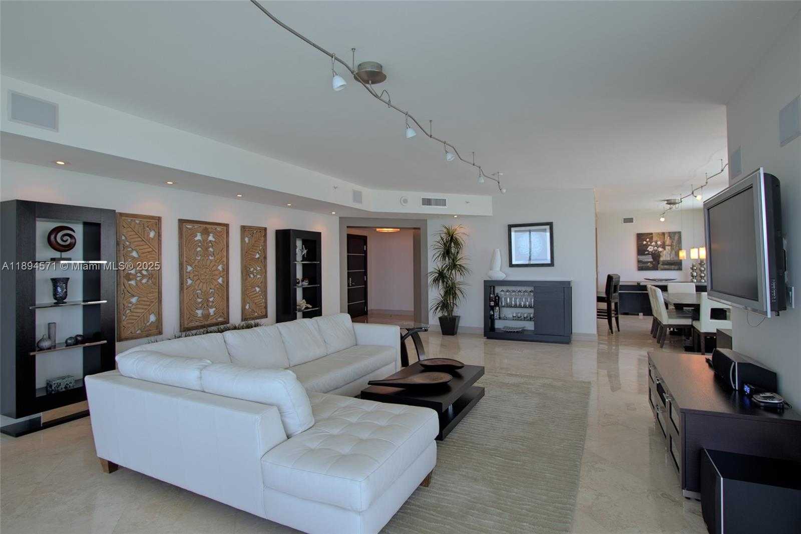 Small Image of 3535 SOUTH OCEAN DR #2102, Hollywood Number 21