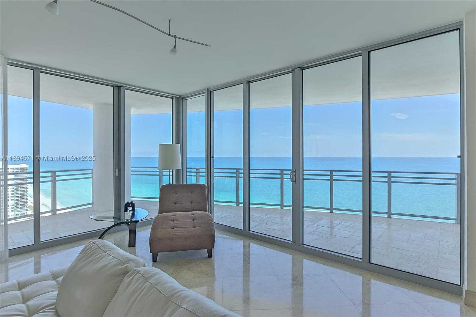 Small Image of 3535 SOUTH OCEAN DR #2102, Hollywood Number 22