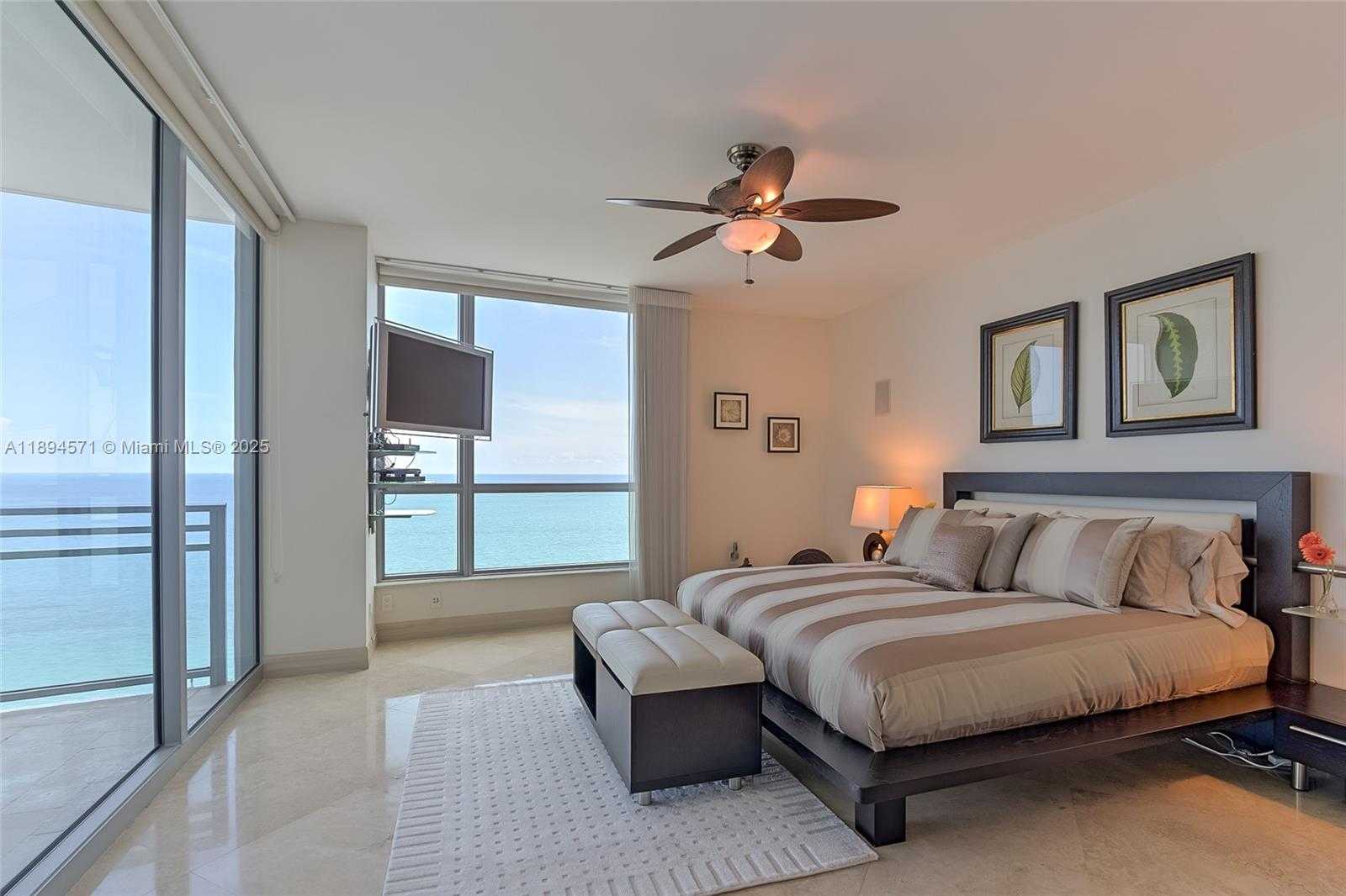 Small Image of 3535 SOUTH OCEAN DR #2102, Hollywood Number 23