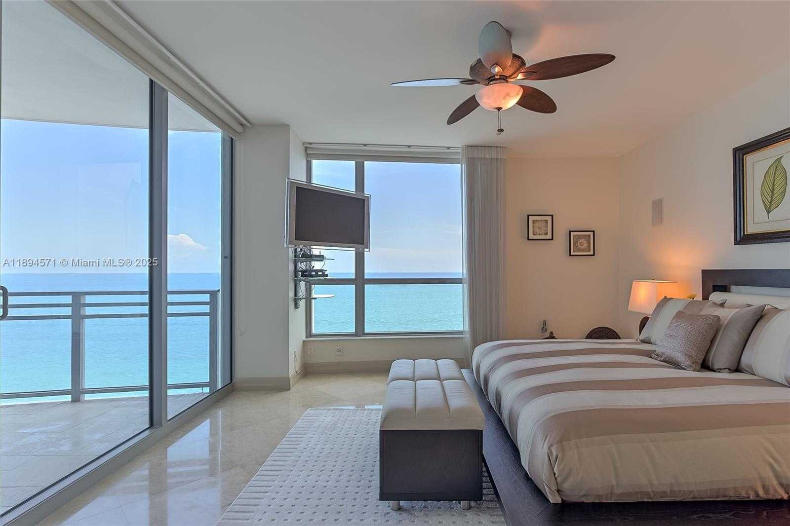 Small Image of 3535 SOUTH OCEAN DR #2102, Hollywood Number 24