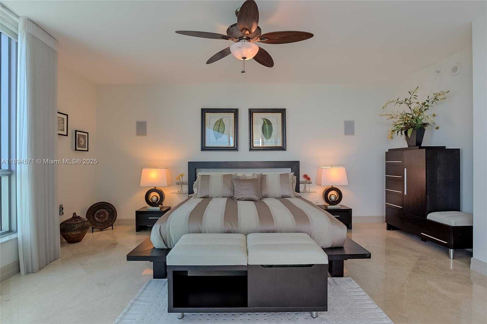 Small Image of 3535 SOUTH OCEAN DR #2102, Hollywood Number 25