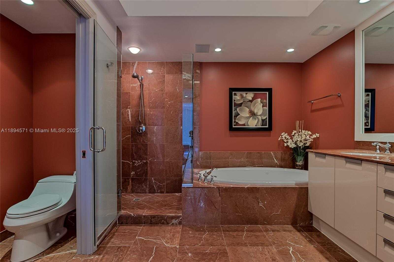 Small Image of 3535 SOUTH OCEAN DR #2102, Hollywood Number 26