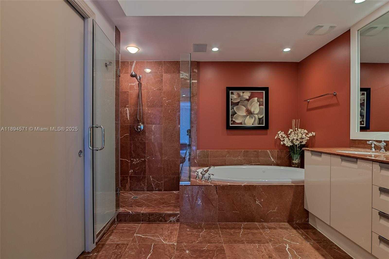 Small Image of 3535 SOUTH OCEAN DR #2102, Hollywood Number 27