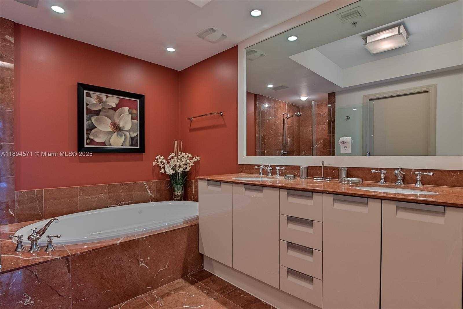 Small Image of 3535 SOUTH OCEAN DR #2102, Hollywood Number 28