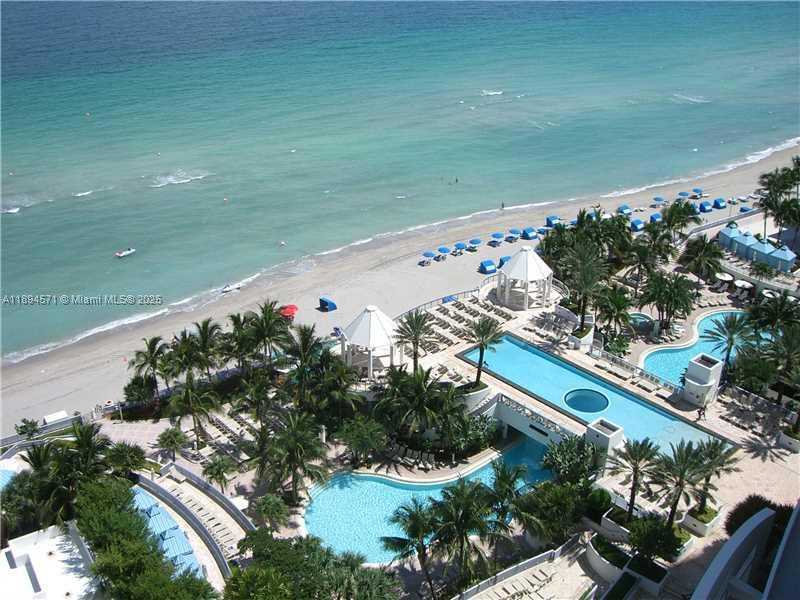 Small Image of 3535 SOUTH OCEAN DR #2102, Hollywood Number 3
