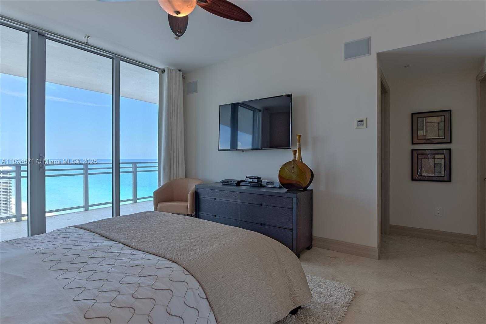 Small Image of 3535 SOUTH OCEAN DR #2102, Hollywood Number 33