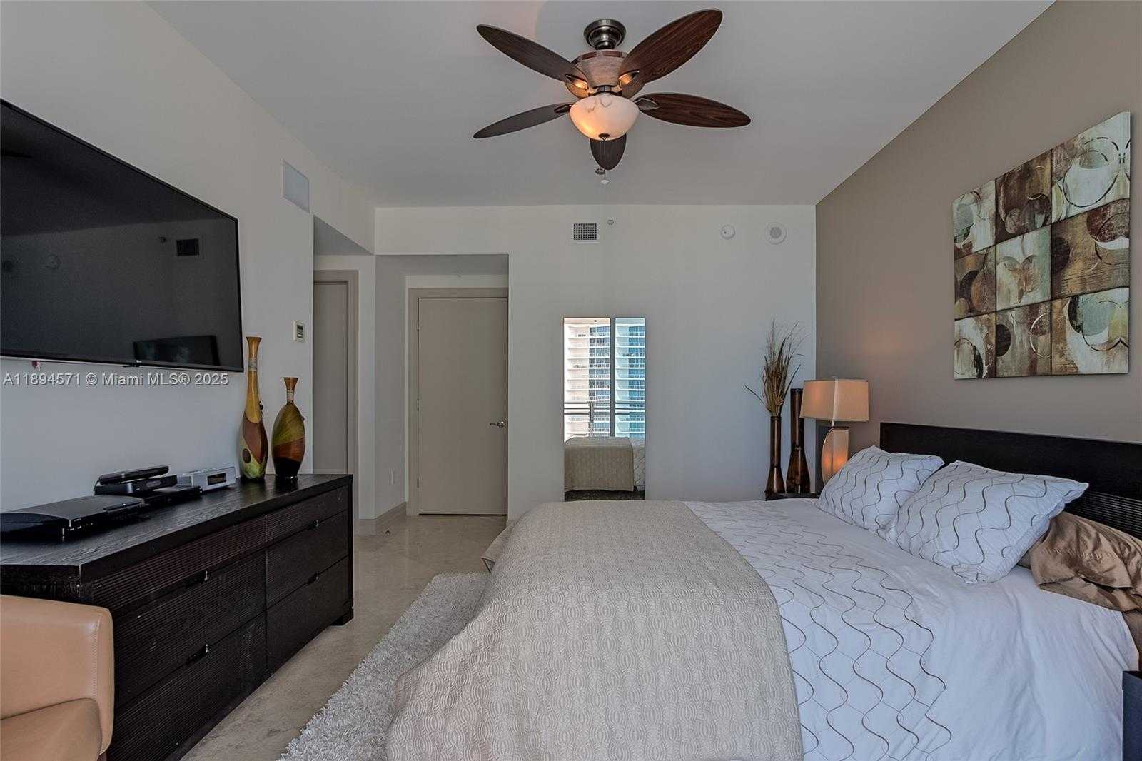 Small Image of 3535 SOUTH OCEAN DR #2102, Hollywood Number 34