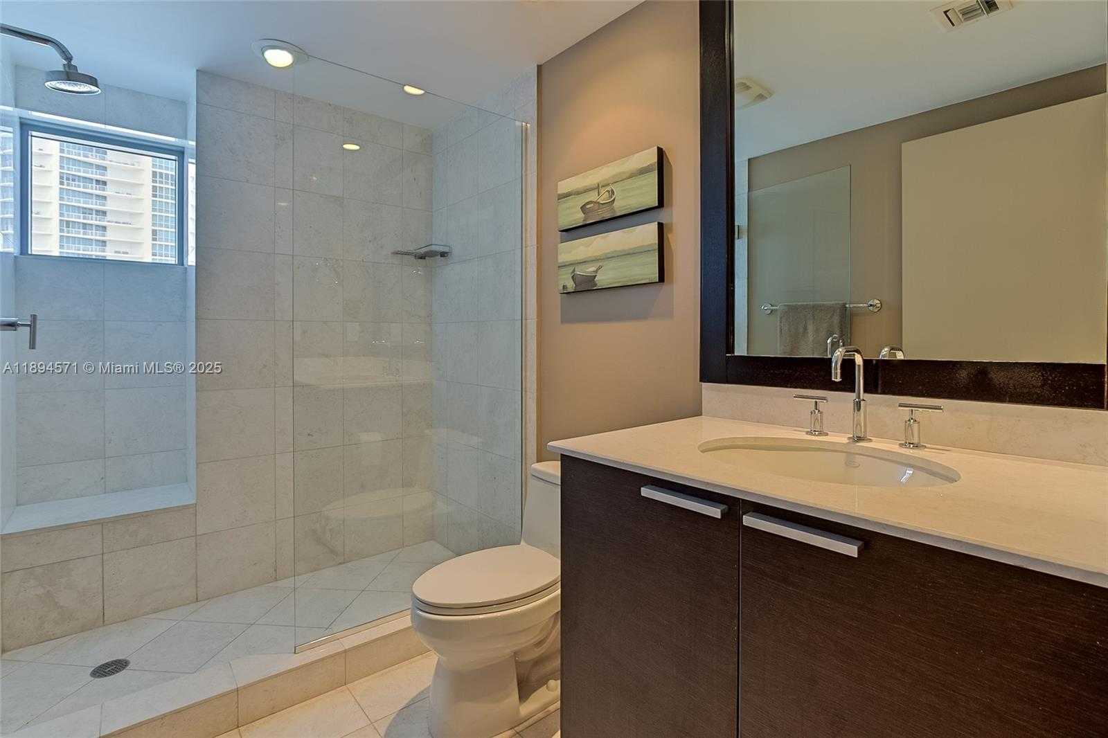 Small Image of 3535 SOUTH OCEAN DR #2102, Hollywood Number 37