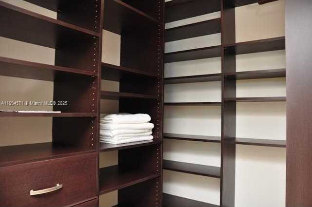 Small Image of 3535 SOUTH OCEAN DR #2102, Hollywood Number 38
