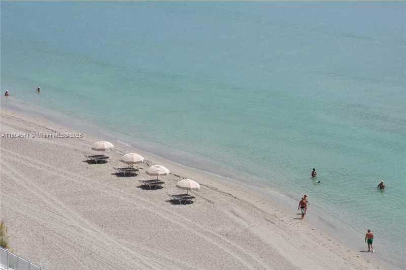 Small Image of 3535 SOUTH OCEAN DR #2102, Hollywood Number 4