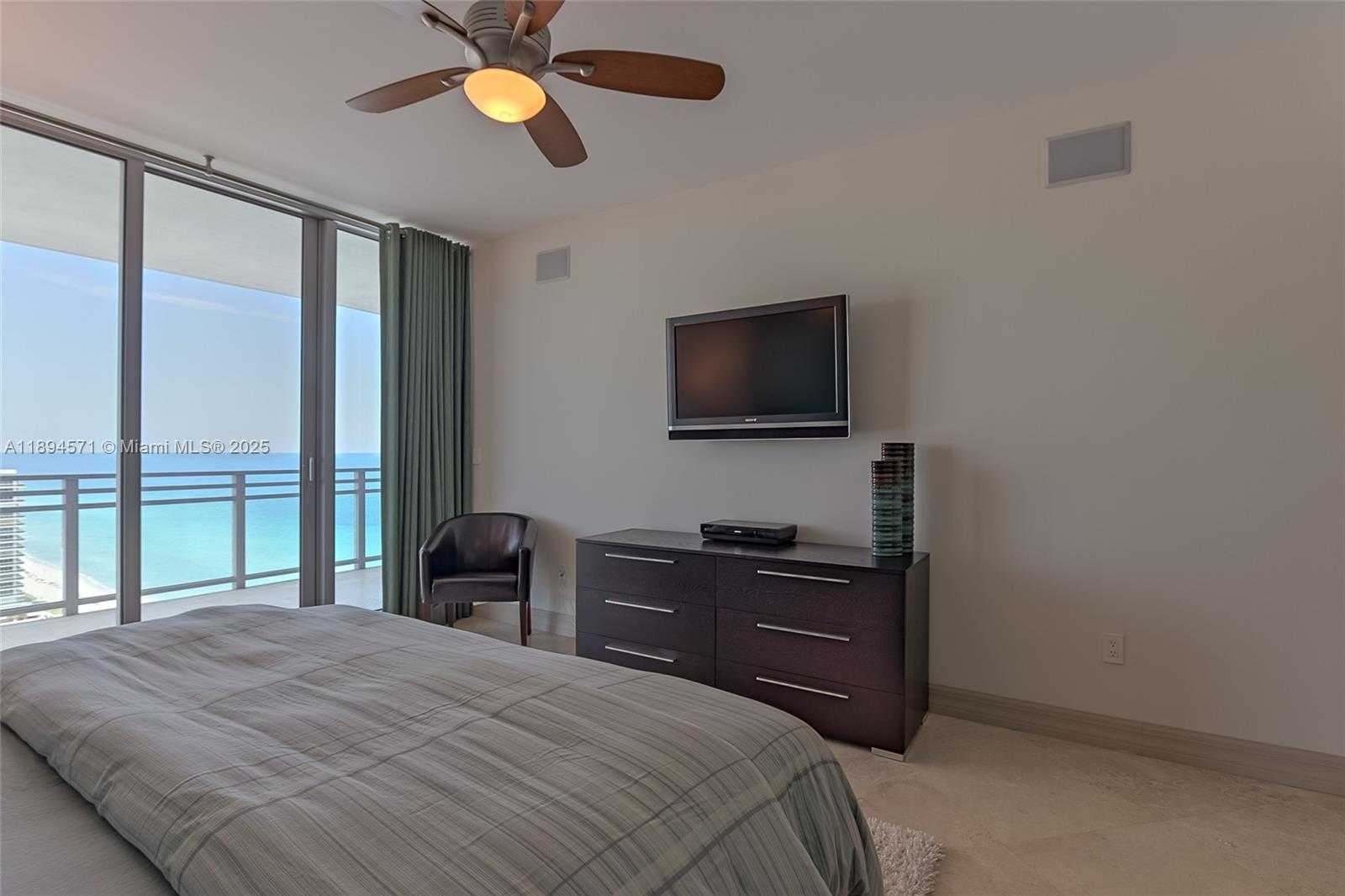 Small Image of 3535 SOUTH OCEAN DR #2102, Hollywood Number 40