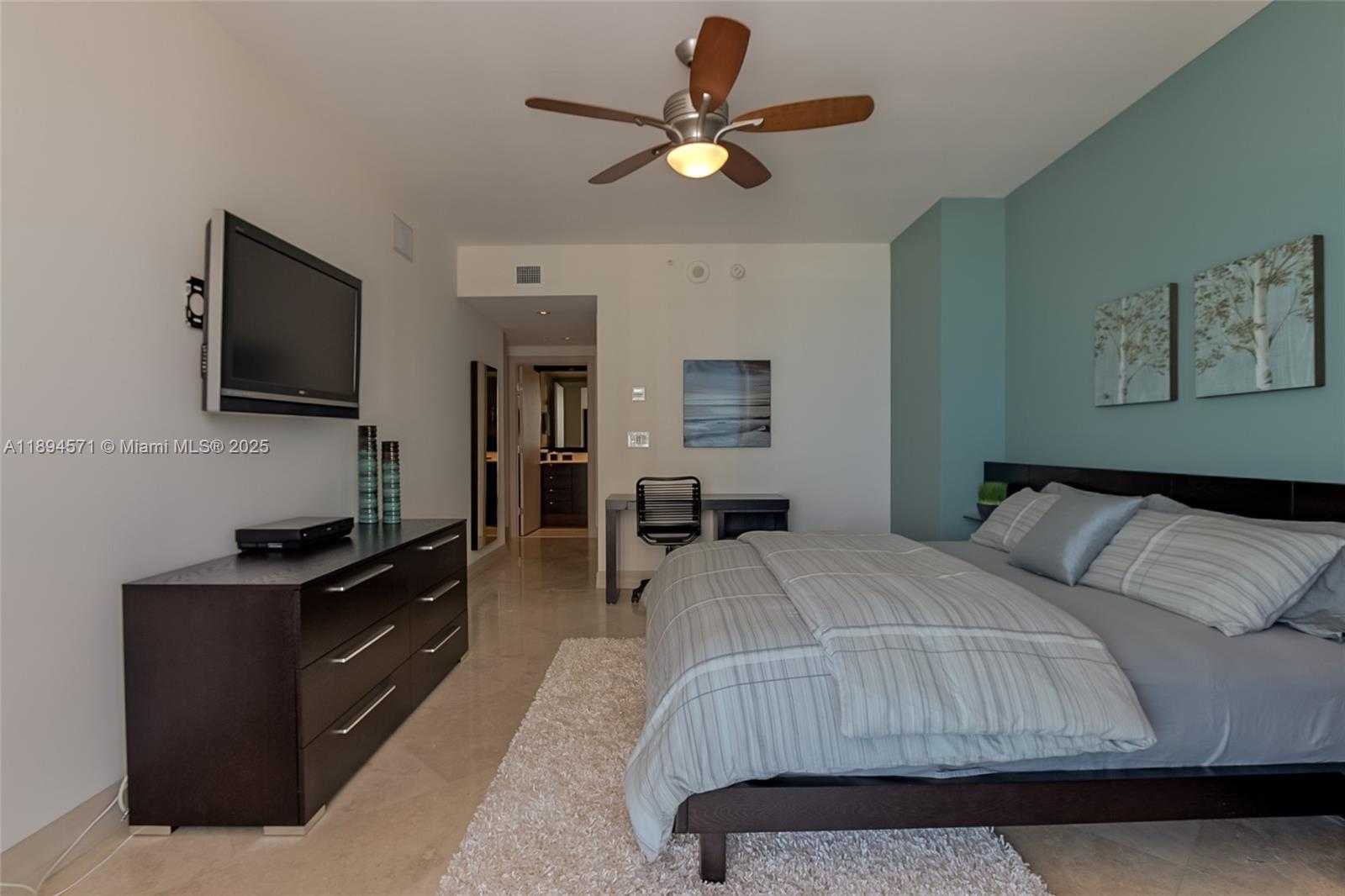 Small Image of 3535 SOUTH OCEAN DR #2102, Hollywood Number 41