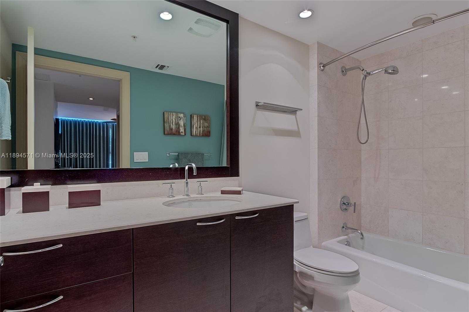 Small Image of 3535 SOUTH OCEAN DR #2102, Hollywood Number 43