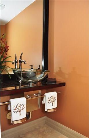 Small Image of 3535 SOUTH OCEAN DR #2102, Hollywood Number 44