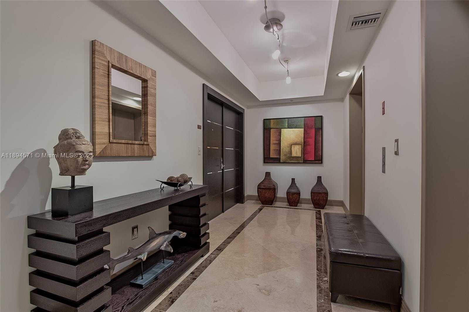 Small Image of 3535 SOUTH OCEAN DR #2102, Hollywood Number 46