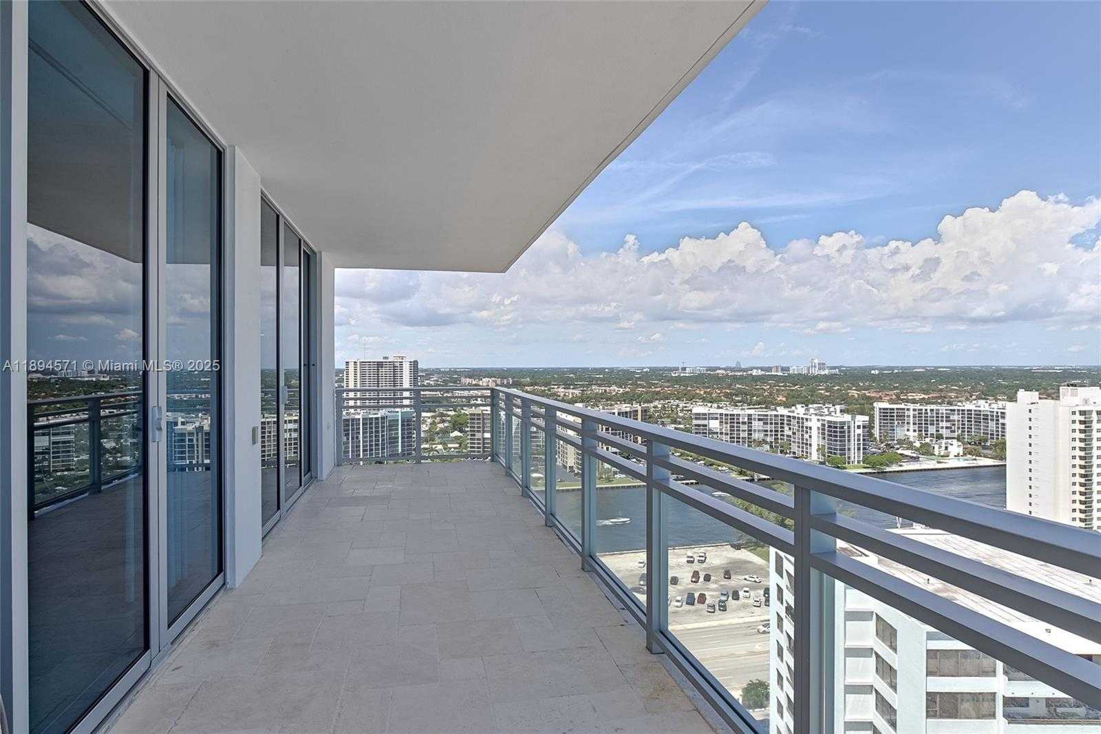 Small Image of 3535 SOUTH OCEAN DR #2102, Hollywood Number 48