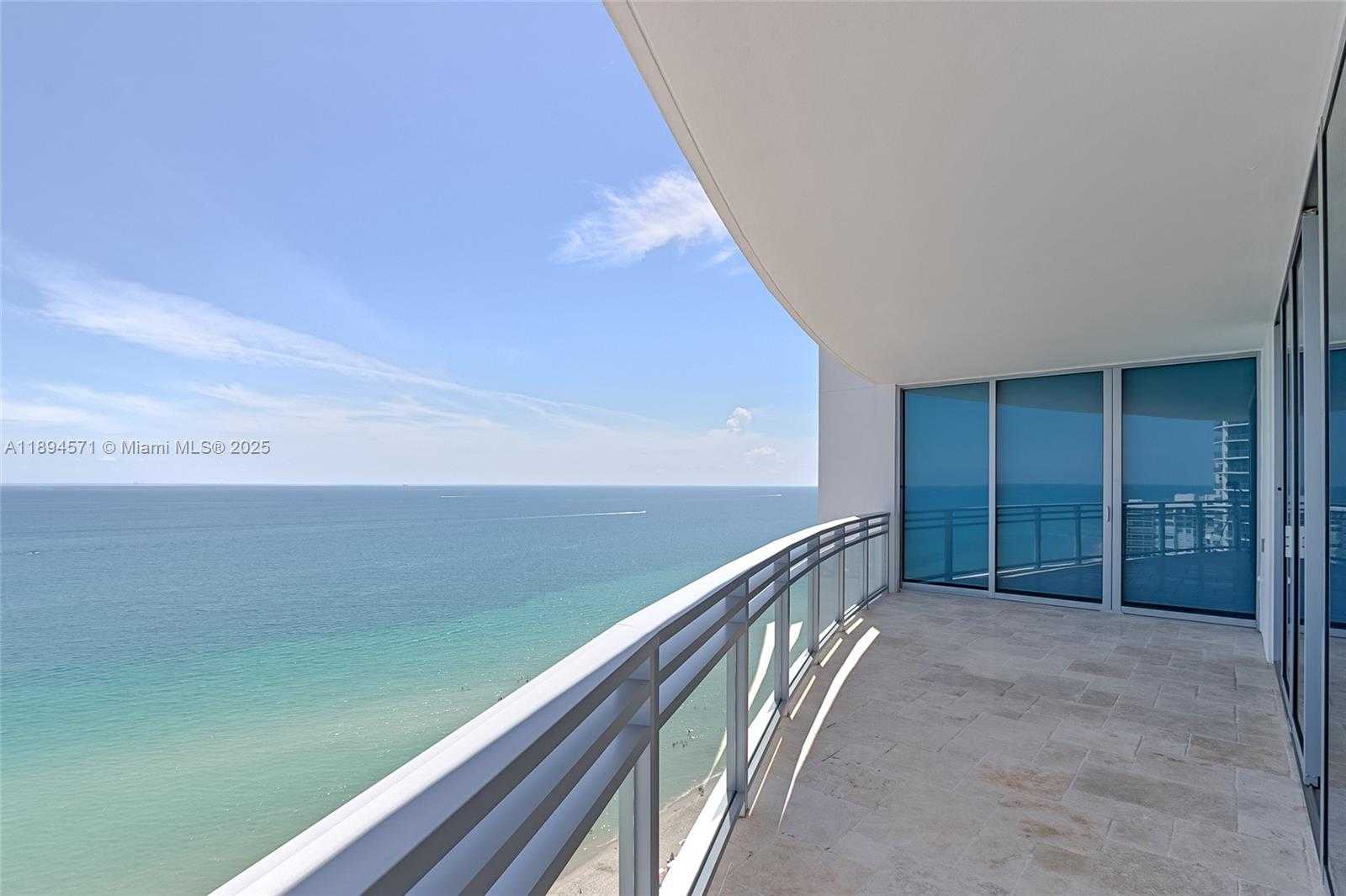 Small Image of 3535 SOUTH OCEAN DR #2102, Hollywood Number 5