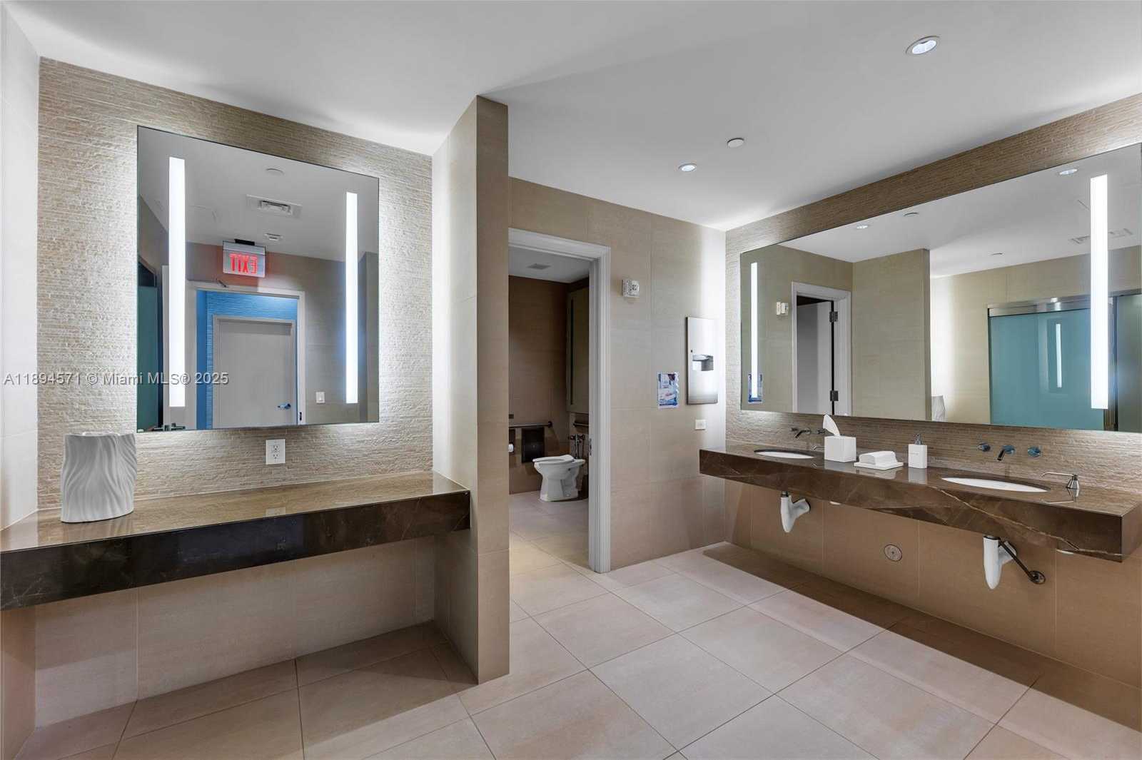 Small Image of 3535 SOUTH OCEAN DR #2102, Hollywood Number 52