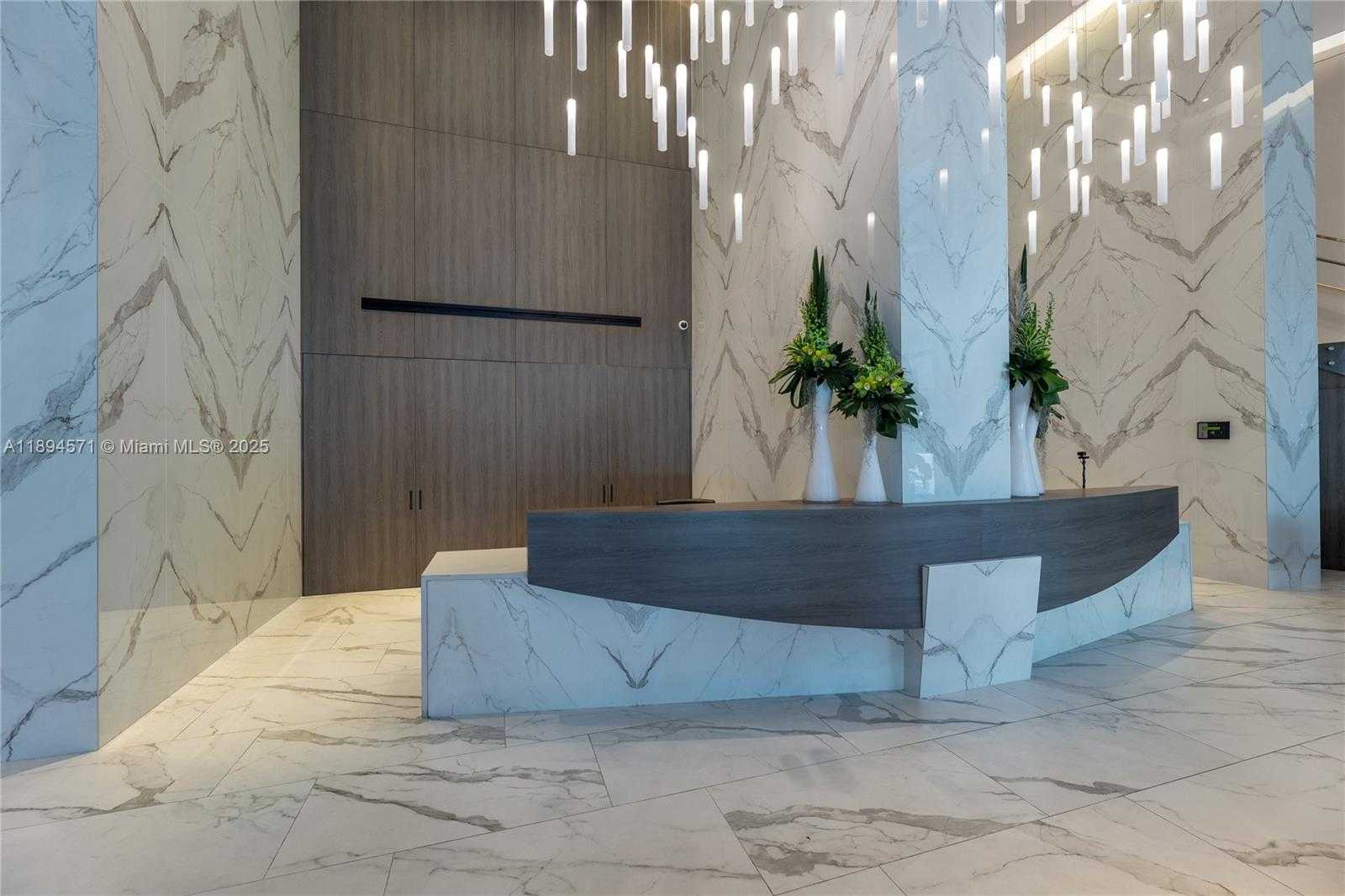 Small Image of 3535 SOUTH OCEAN DR #2102, Hollywood Number 56