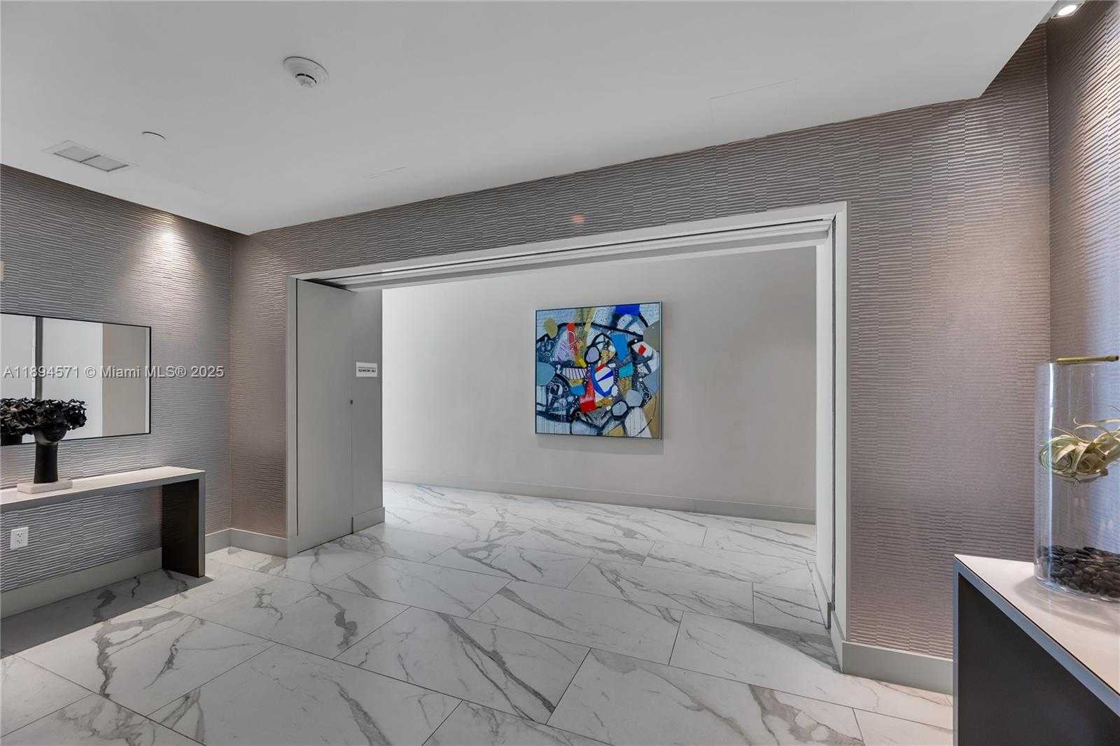 Small Image of 3535 SOUTH OCEAN DR #2102, Hollywood Number 60
