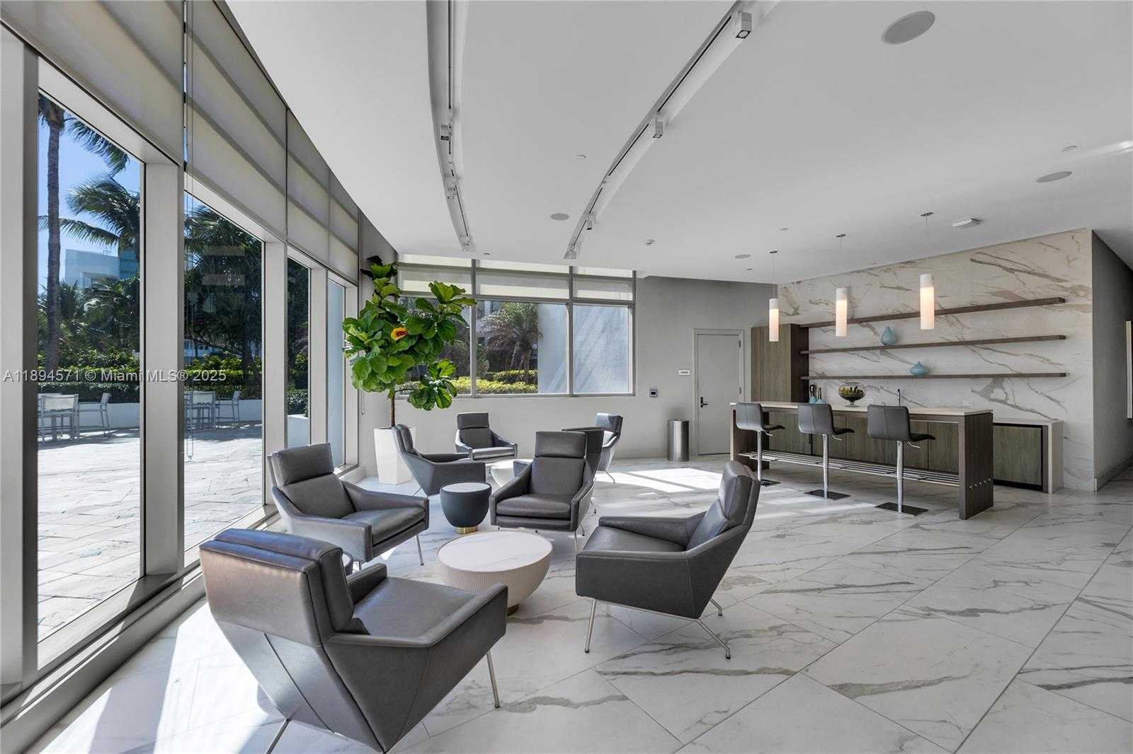 Small Image of 3535 SOUTH OCEAN DR #2102, Hollywood Number 65