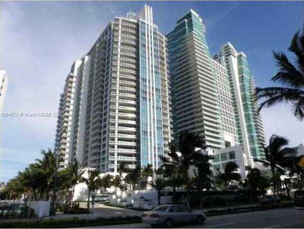 Small Image of 3535 SOUTH OCEAN DR #2102, Hollywood Number 68