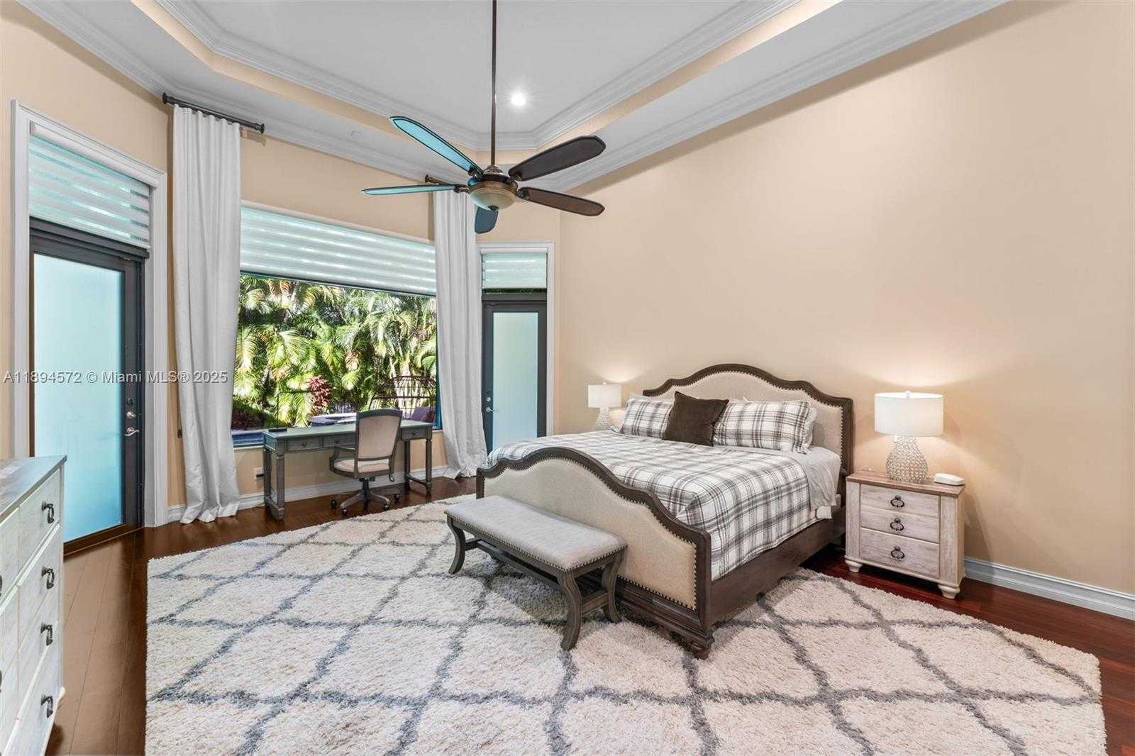 Small Image of 10775 BLUE PALM ST #N/A, Plantation Number 10