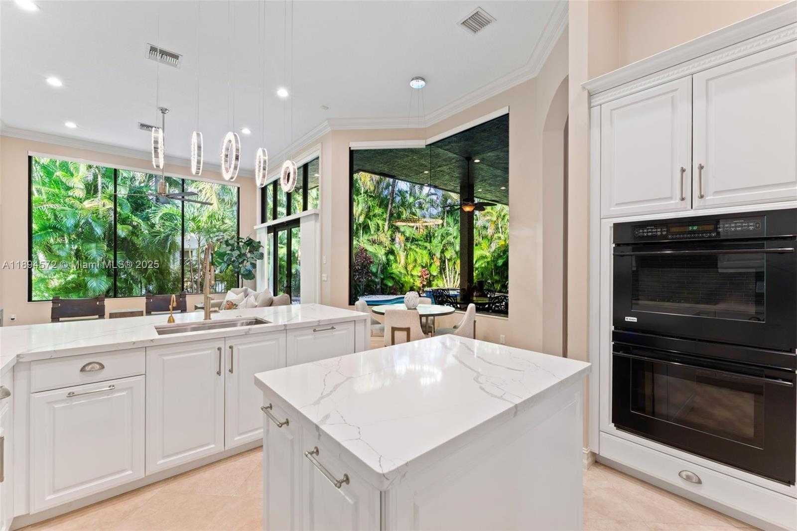 Small Image of 10775 BLUE PALM ST #N/A, Plantation Number 20