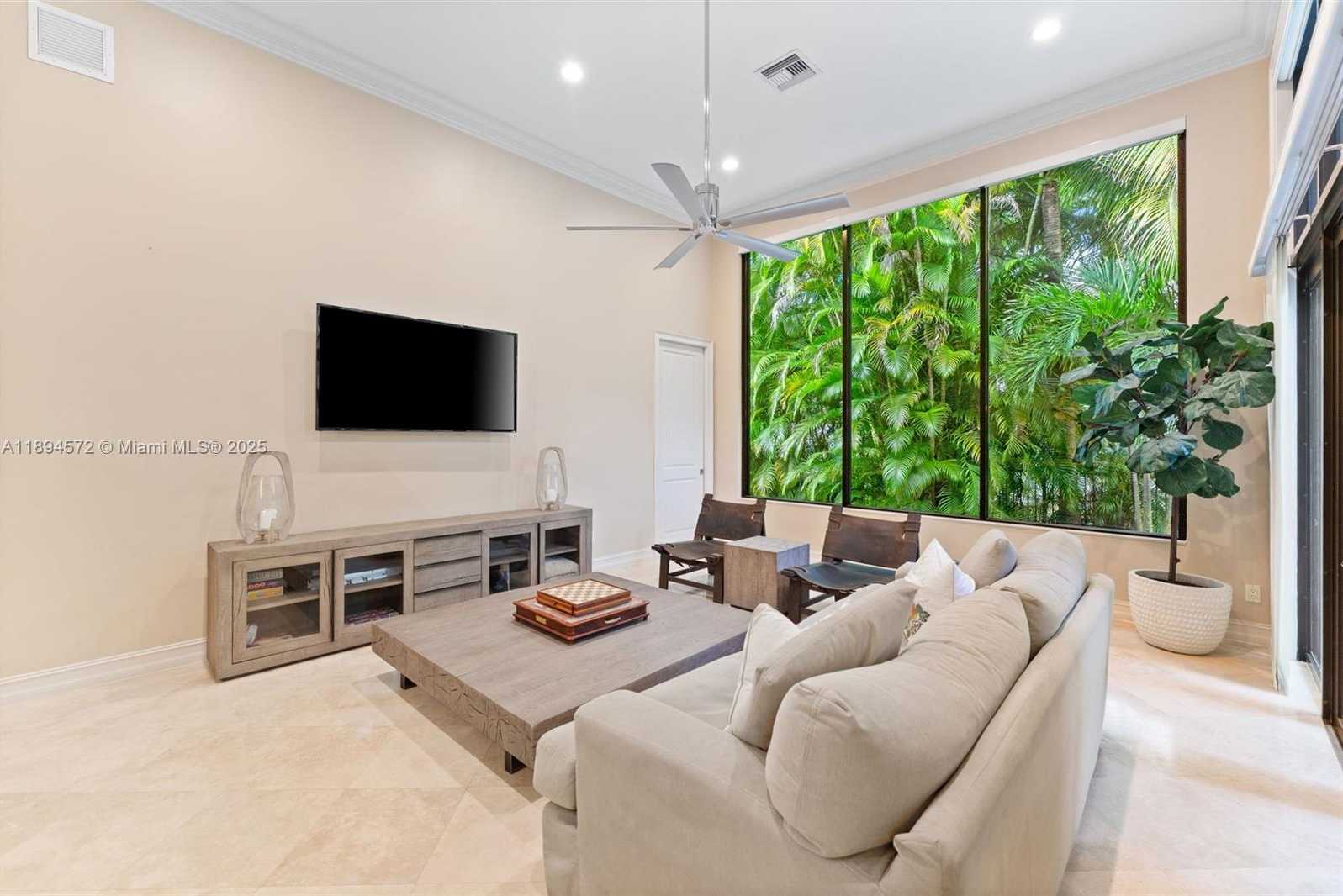 Small Image of 10775 BLUE PALM ST #N/A, Plantation Number 22