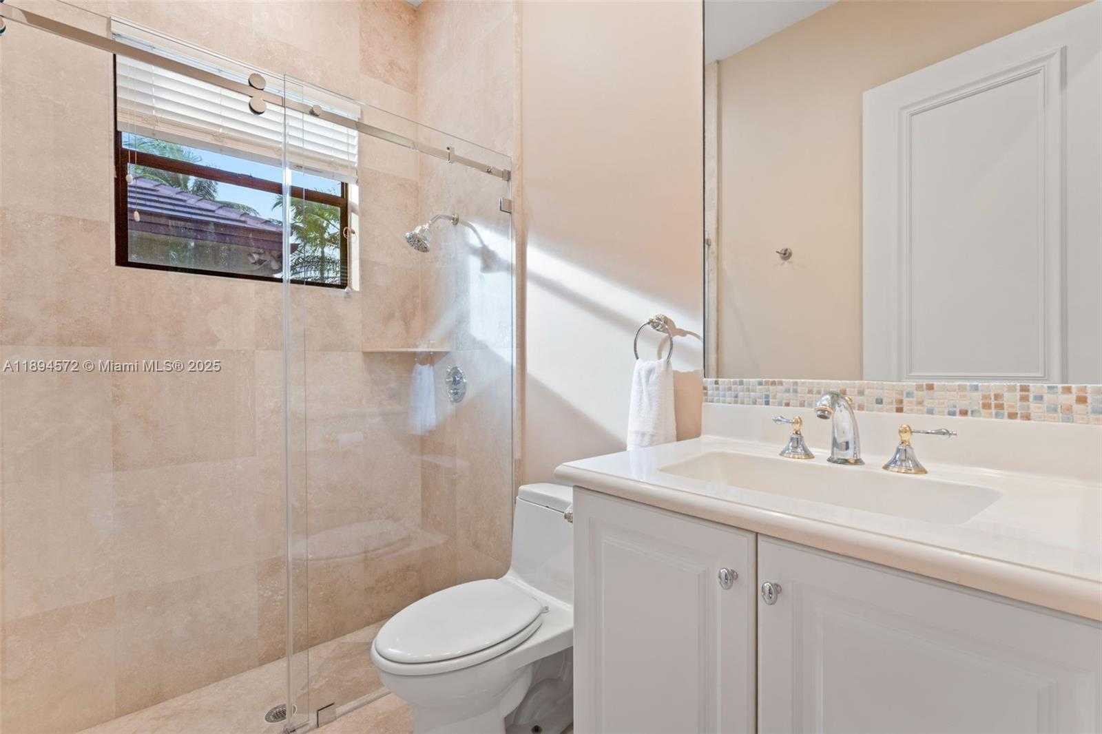 Small Image of 10775 BLUE PALM ST #N/A, Plantation Number 28
