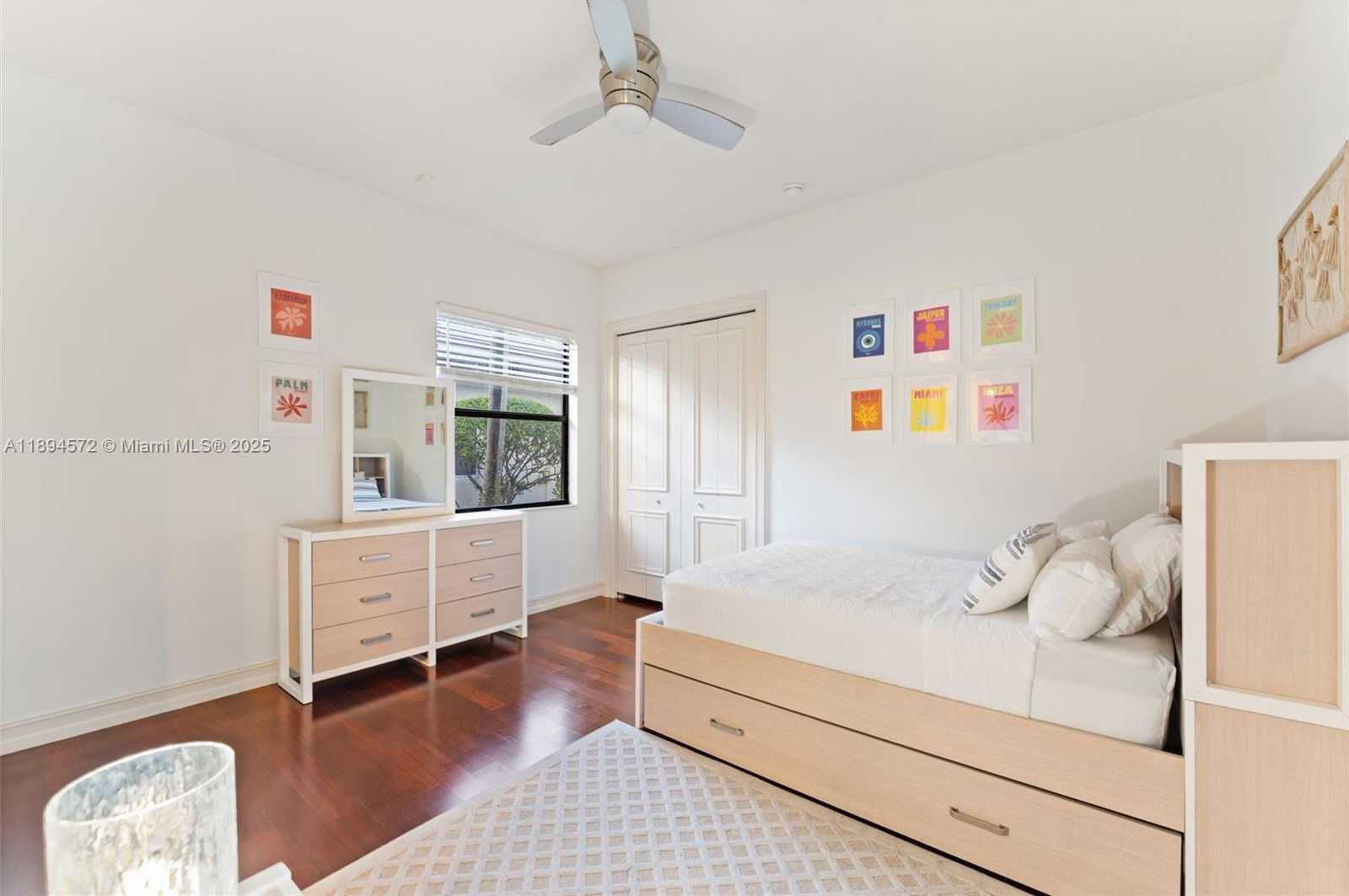Small Image of 10775 BLUE PALM ST #N/A, Plantation Number 40