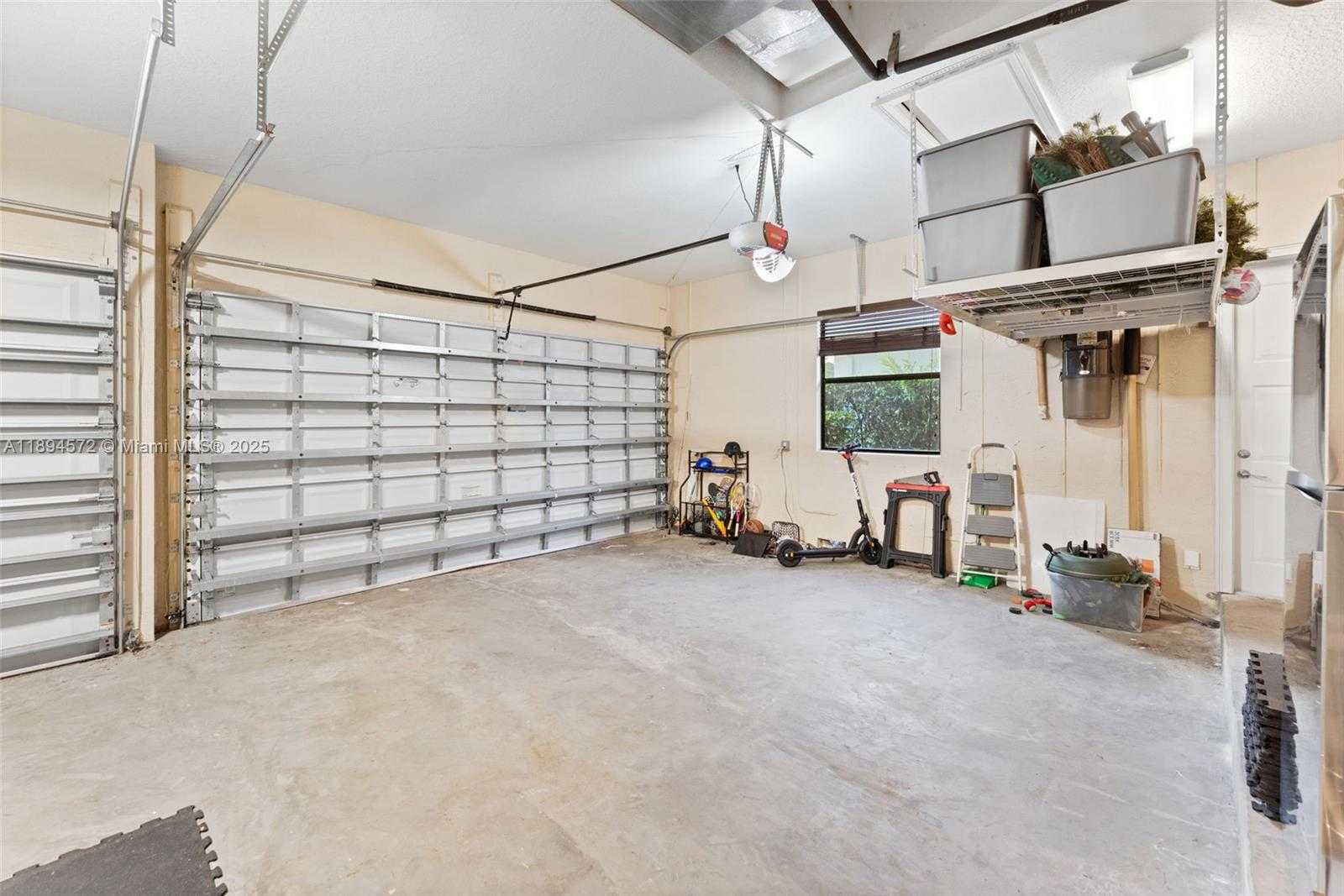 Small Image of 10775 BLUE PALM ST #N/A, Plantation Number 43