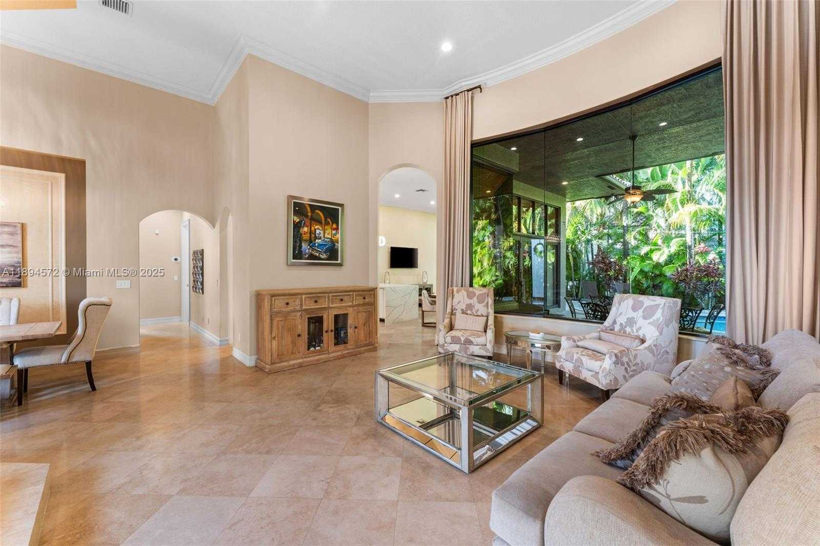 Small Image of 10775 BLUE PALM ST #N/A, Plantation Number 6