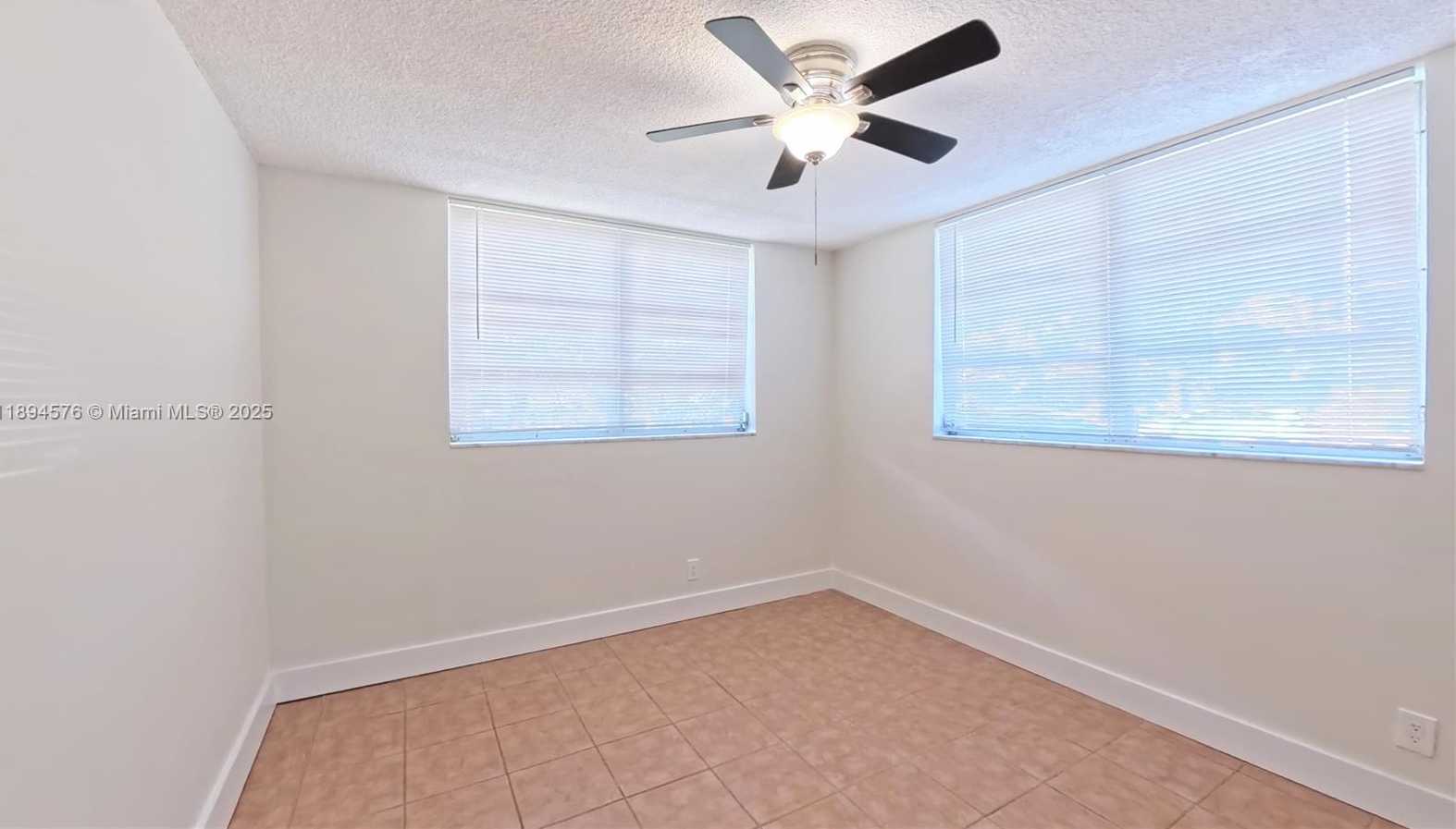 Small Image of 1720 FUNSTON ST #111, Hollywood Number 10