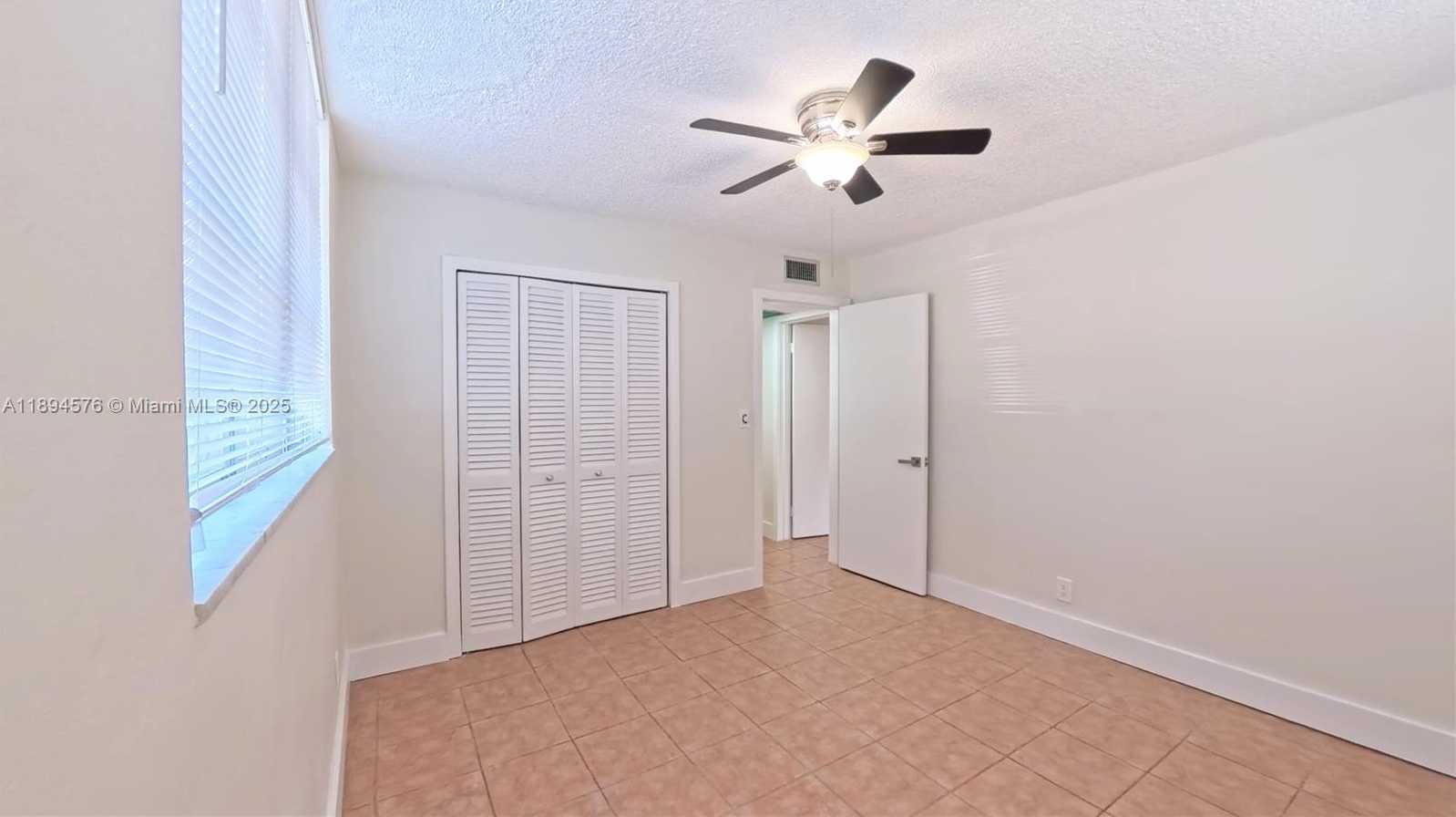 Small Image of 1720 FUNSTON ST #111, Hollywood Number 11
