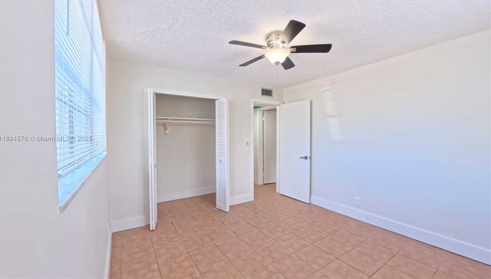 Small Image of 1720 FUNSTON ST #111, Hollywood Number 12