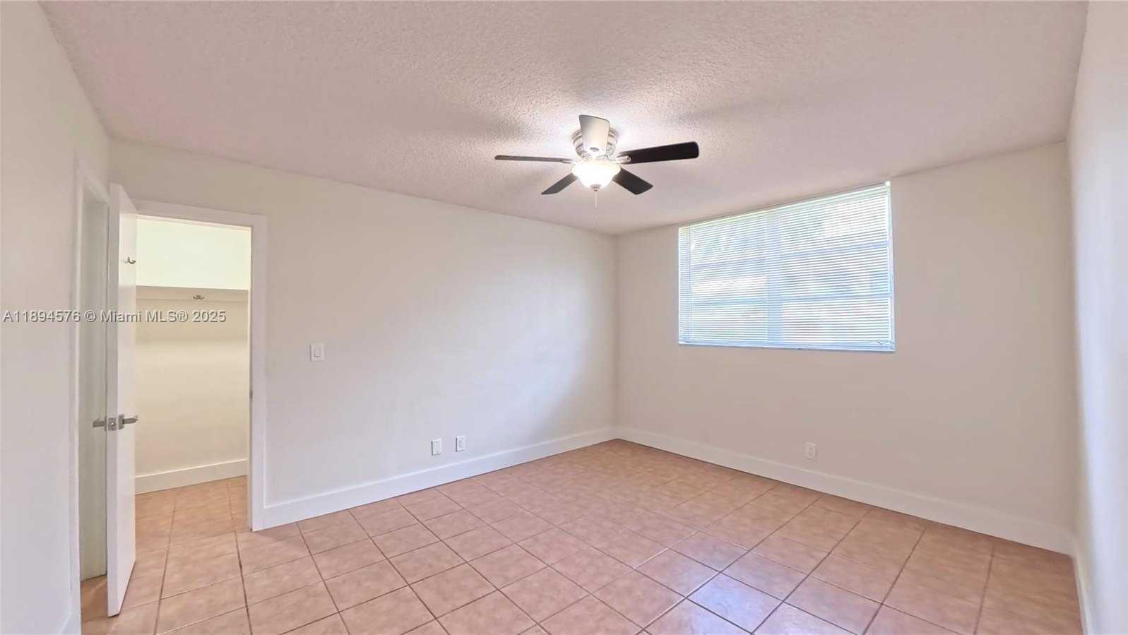 Small Image of 1720 FUNSTON ST #111, Hollywood Number 14