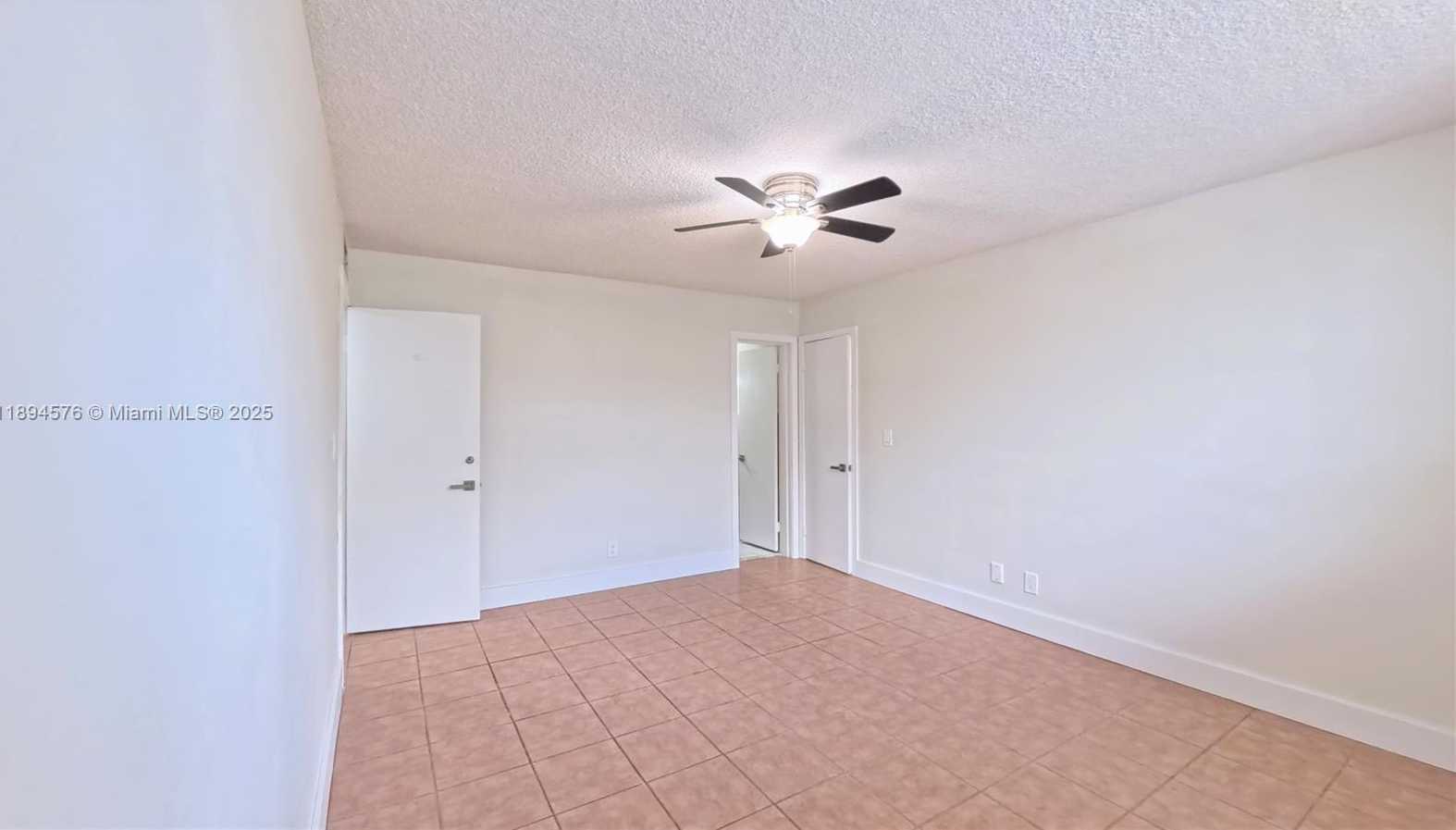 Small Image of 1720 FUNSTON ST #111, Hollywood Number 15