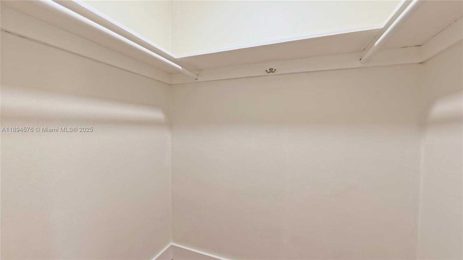 Small Image of 1720 FUNSTON ST #111, Hollywood Number 18