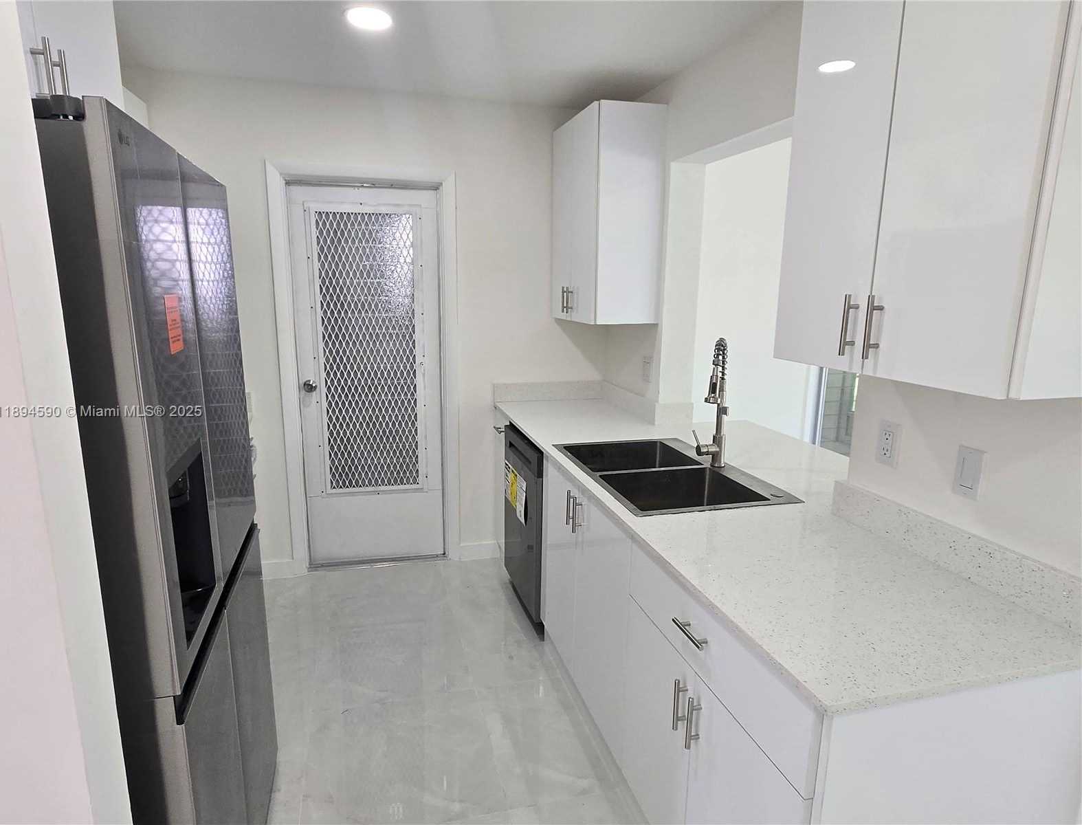 Small Image of 600 SOUTH WEST 8TH PL, Boynton Beach Number 18