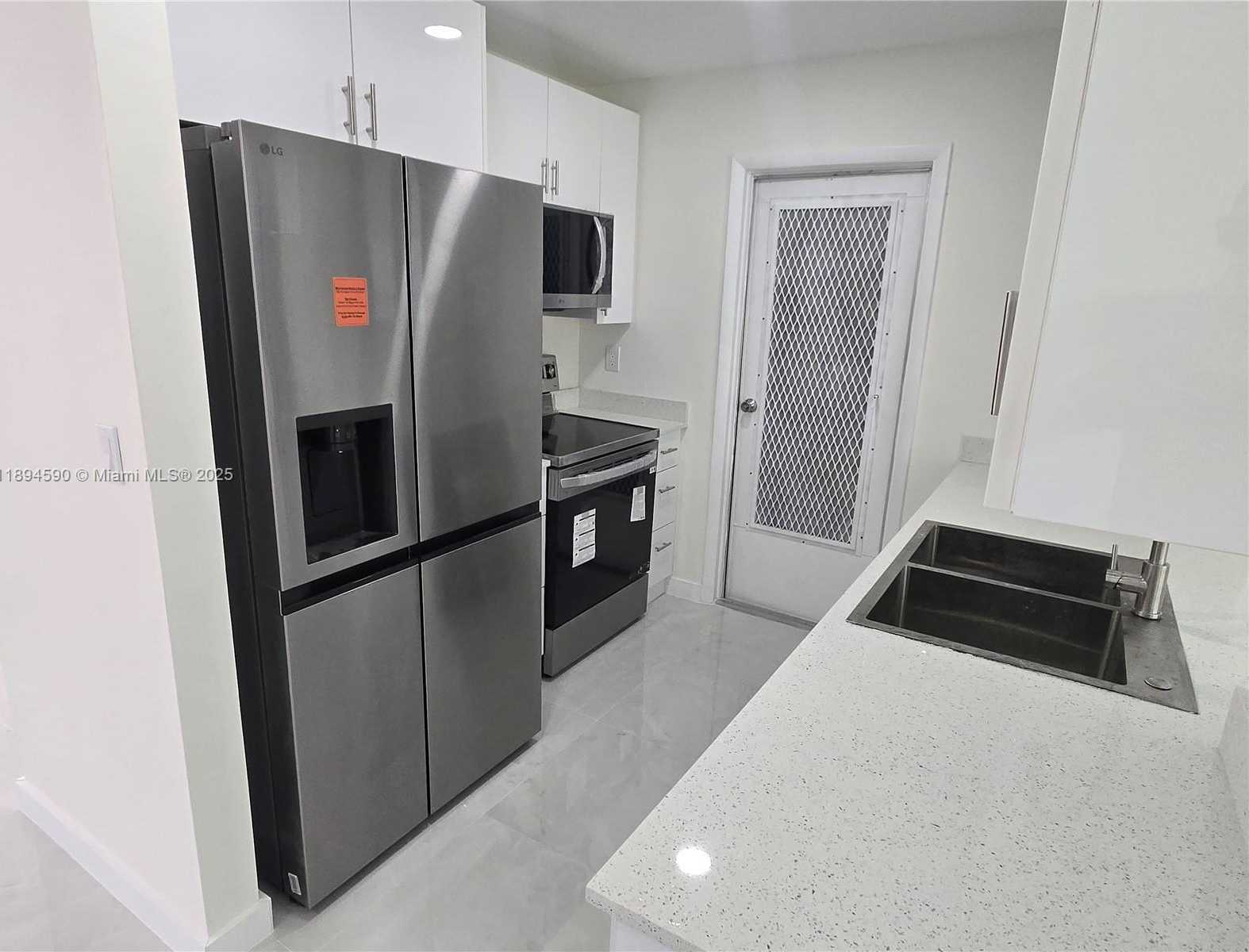 Small Image of 600 SOUTH WEST 8TH PL, Boynton Beach Number 19