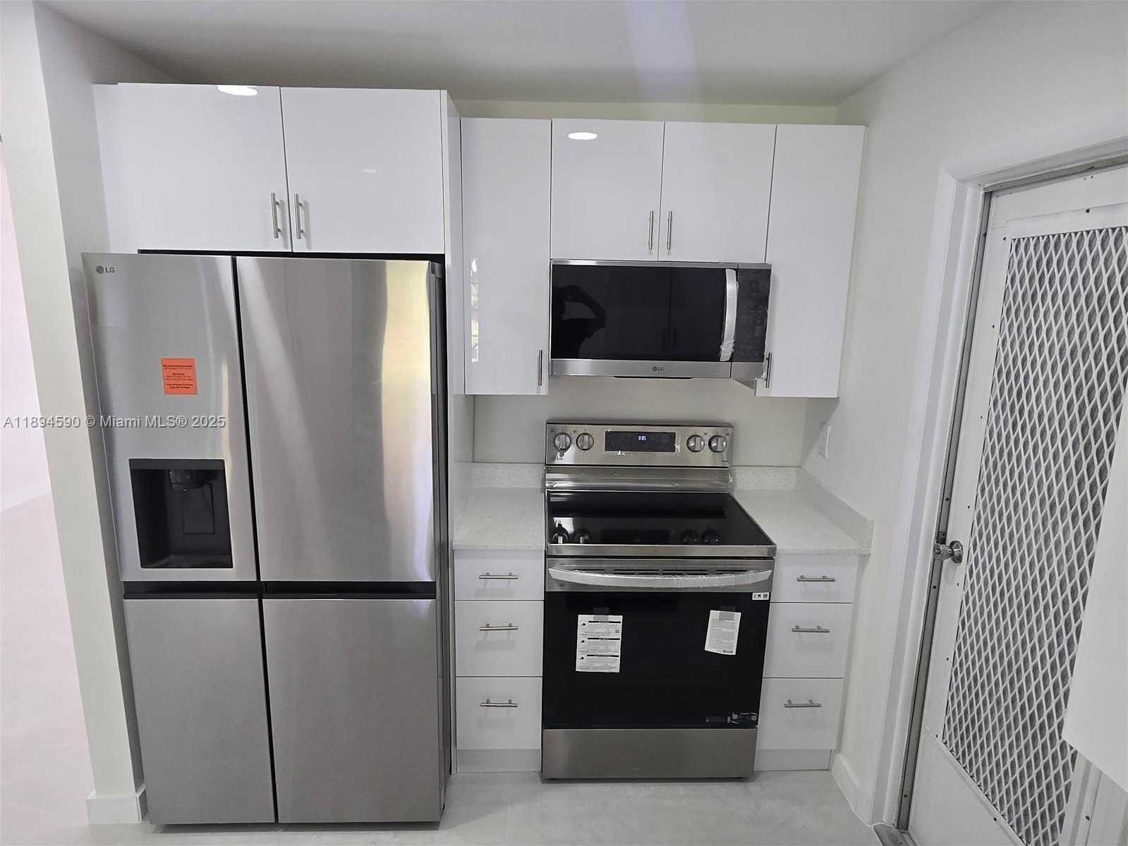 Small Image of 600 SOUTH WEST 8TH PL, Boynton Beach Number 20